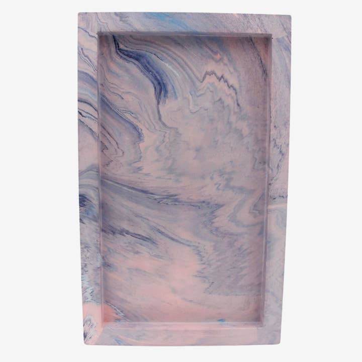 Ellie - Pastellmarmor für den Großhandel von ByChrillesen