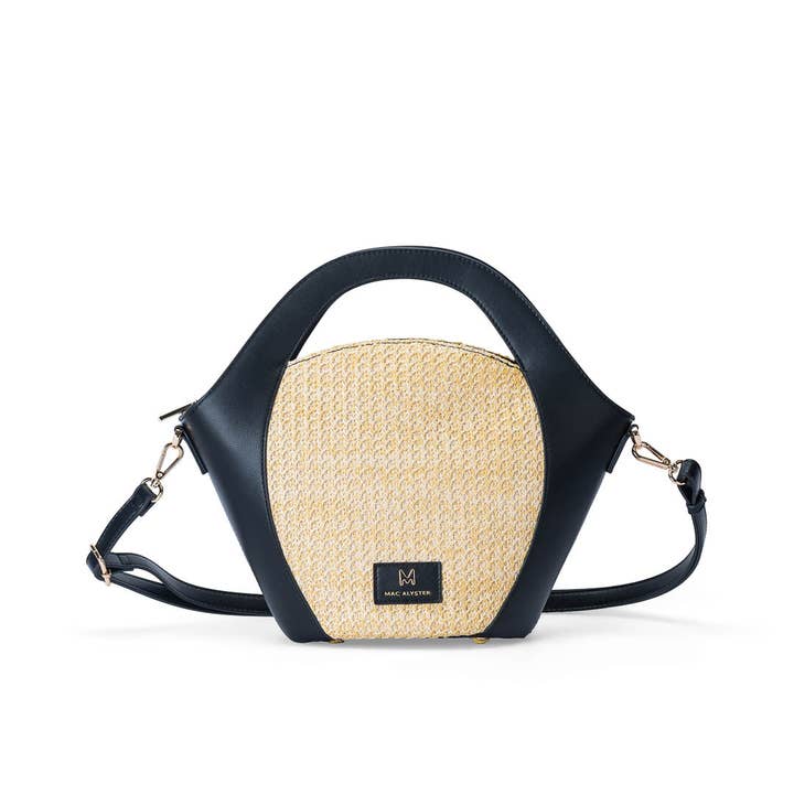 Handtas van de VENISE-lijn voor wholesale door MAC ALYSTER