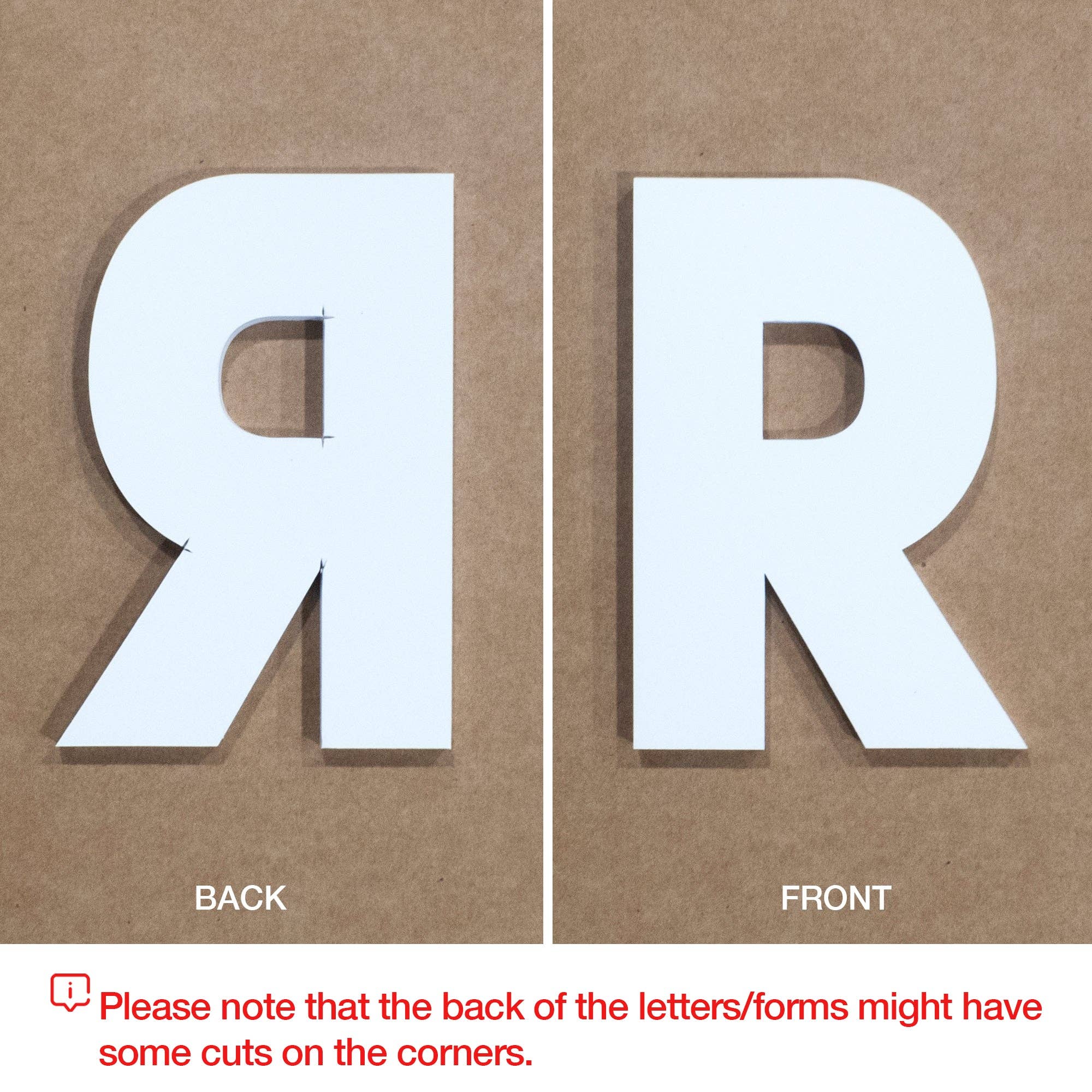 Guipp-Decor - Decoriy - Vente Pancarte - Enseigne 3D Gaming Zone4