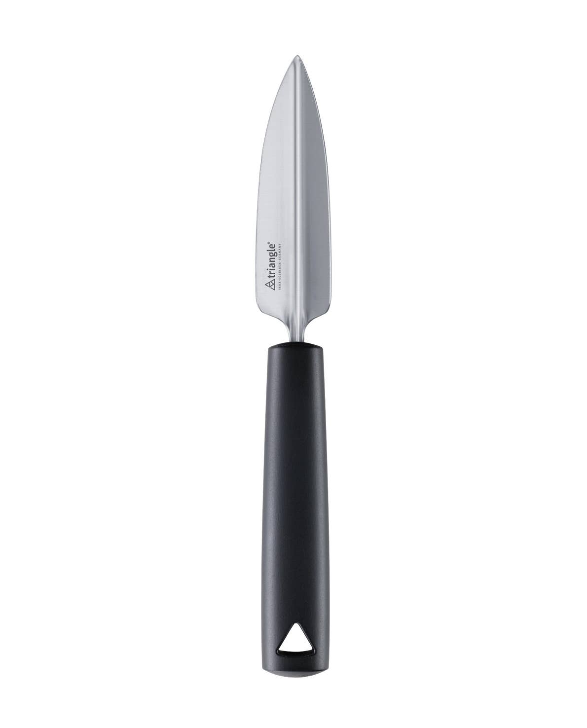 Triangle - Wholesale Kitchen/Utility Knife - Fruit decorator Spirit (No. 72 012 10 00)