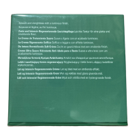 Magic of Beauty LLC - Wholesale Facial Moisturizer - La Mer Moisturizing Soft Cream 3.4 Ounce1