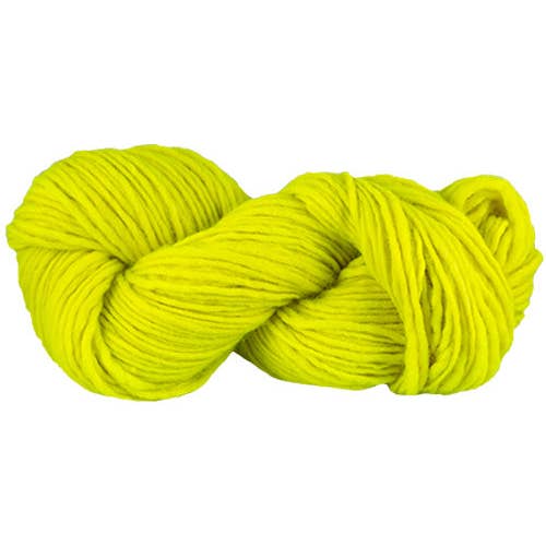 Fairmount Fibers - Wholesale Yarn - Wool Clásica21