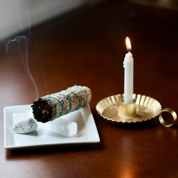 AIR RITUAL KIT — CLARITY & EXPRESSION for wholesale by Auralign