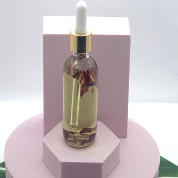 Purchase Wholesale organic body oil. Free Returns & Net 60 Terms on