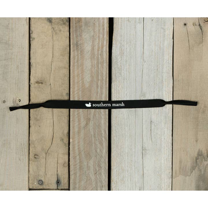 Southern Marsh – wholesale Sunglasses/Glasses Strap - Unisex – Sunglass Straps11