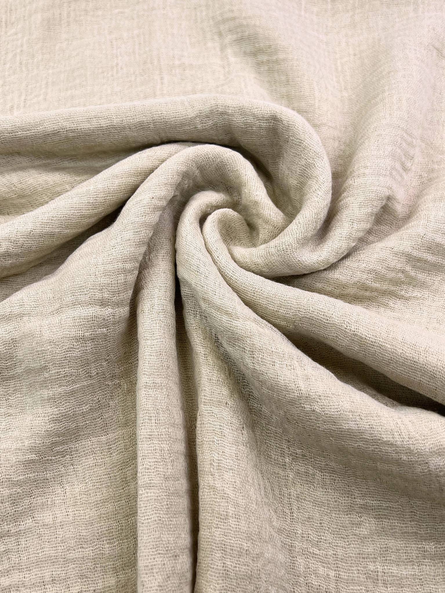 Humble Hilo – wholesale Halsduk - Dam – Humble Hilo bohemisk sjal11