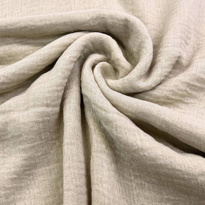 Humble Hilo – wholesale Halsduk - Dam – Humble Hilo bohemisk sjal11