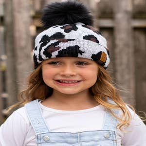 Purchase Wholesale kids beanies. Free Returns & Net 60 Terms on Faire