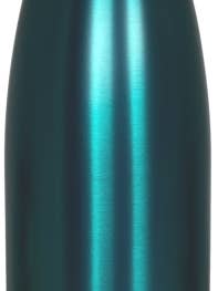 Green Sparkle 500ml Bottle for wholesale by We Bottle