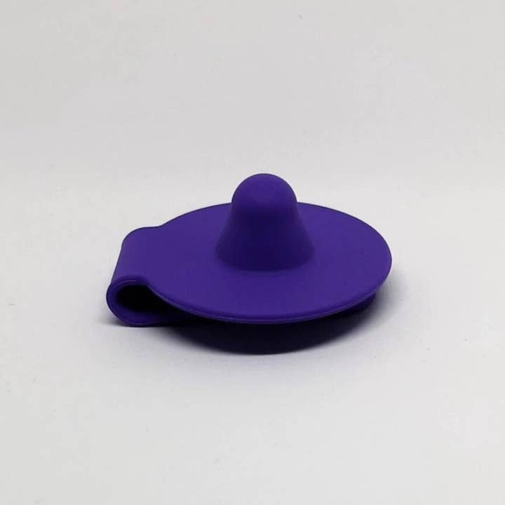 TwiddleTip - Wholesale Nursing Pillow/Pad - Maternity - TwiddleTip - Stop Nipple Twiddling1