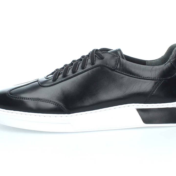 EverydayEase | D-19103 for wholesale by Philip Marco