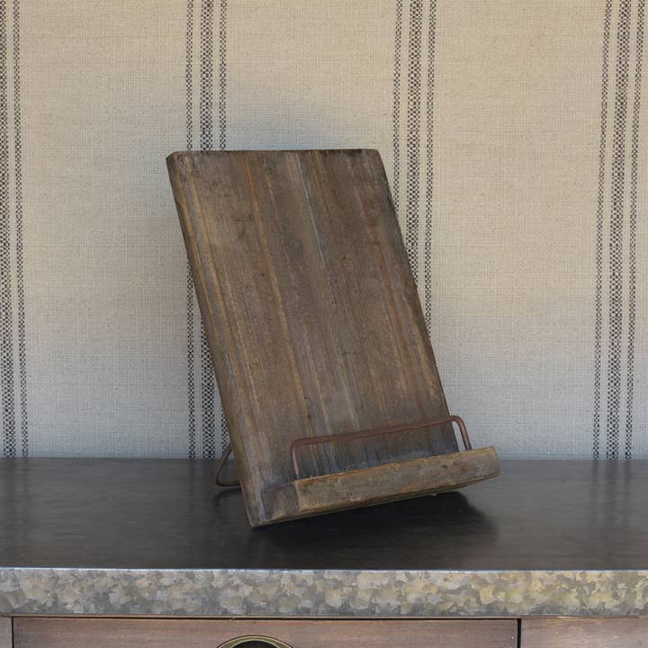 HomArt - Wholesale Magazine Rack - Jennings Magazine Stand