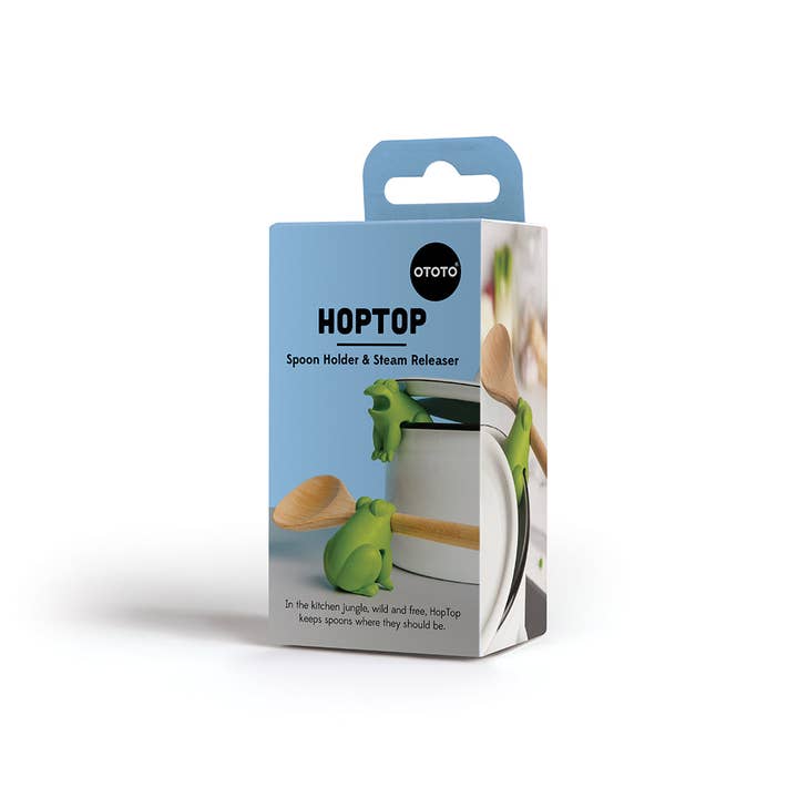 OTOTO - Wholesale Kitchen Tool/Gadget - HopTop