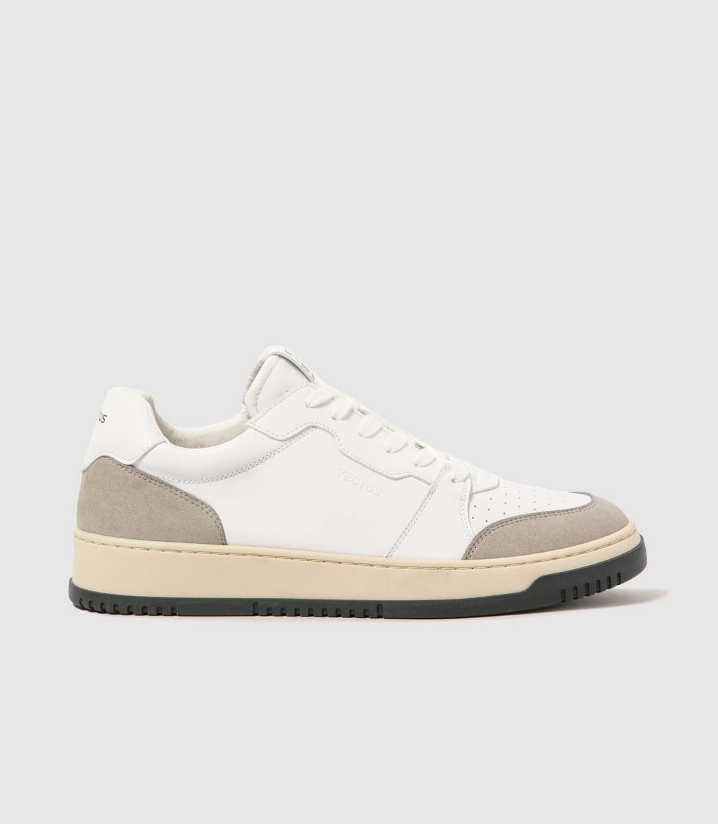 verde Spider Woman Verde para venda a revendedores na Faire1