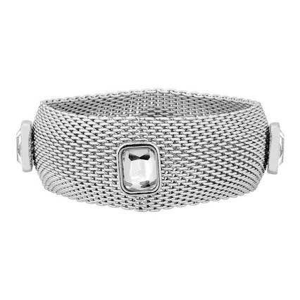 JUNO SILVER for wholesale by Meghan Browne Style