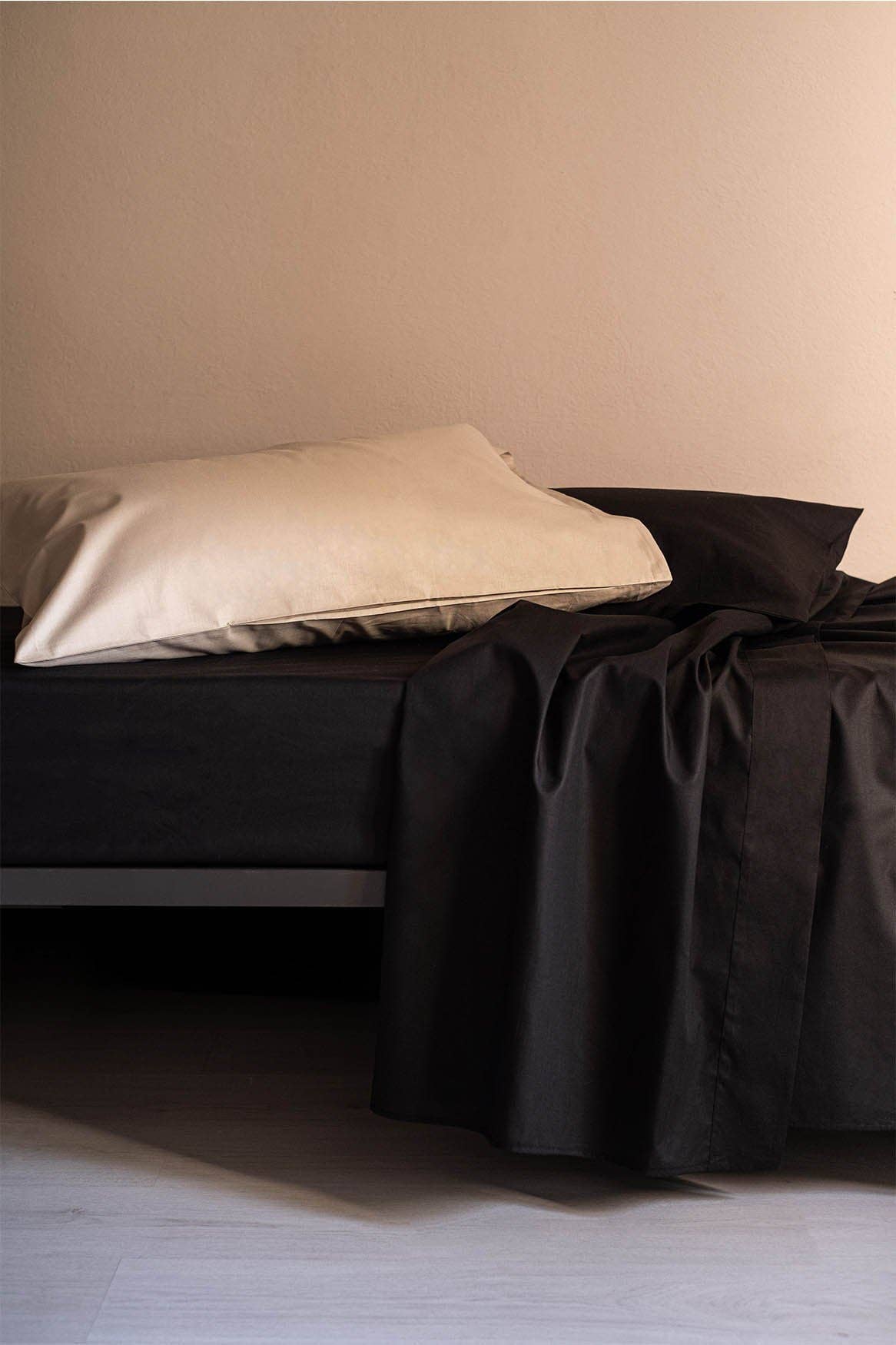 Tessitura Govi - Vendita all'ingrosso Coperta - Federa Nias9