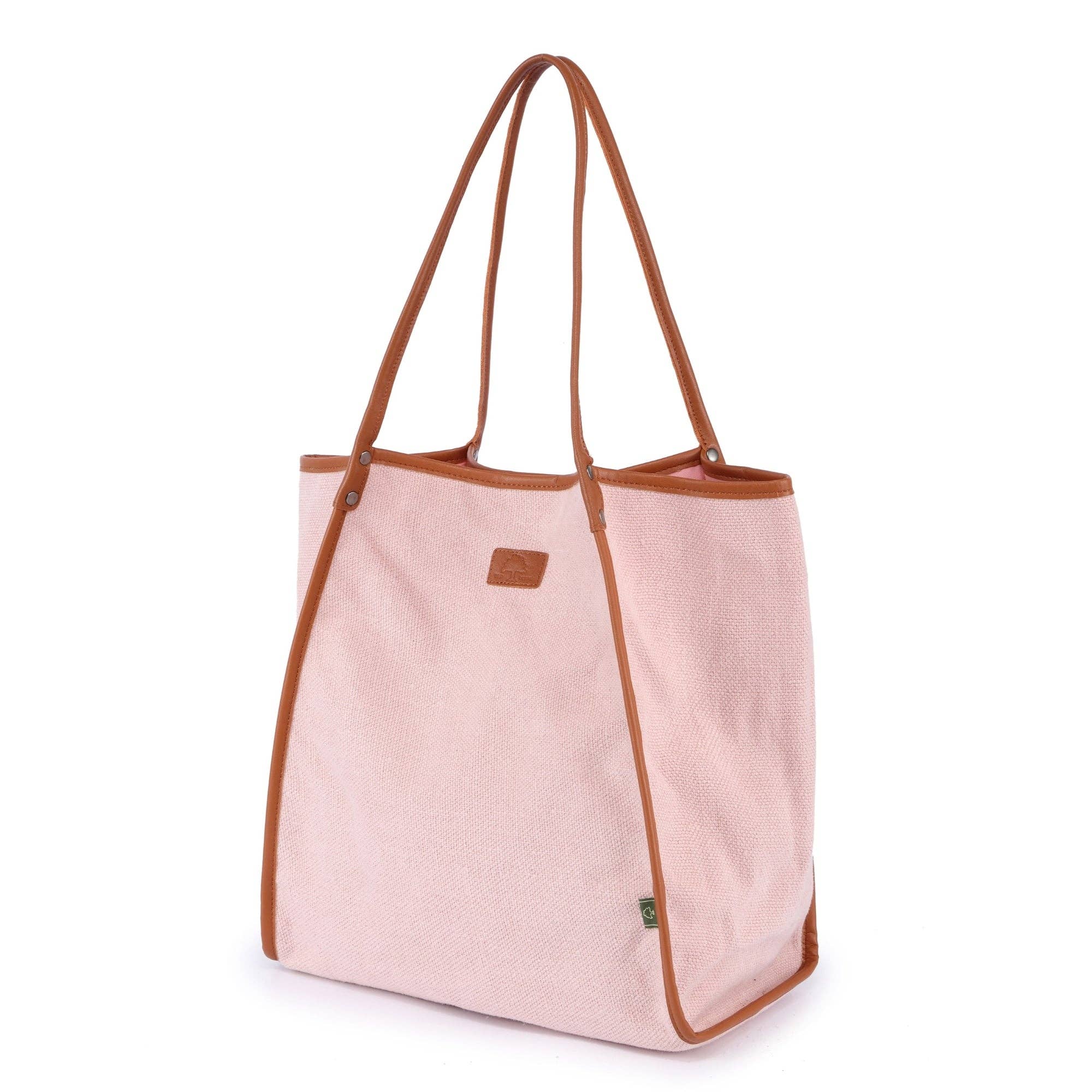 TSD Brand - Vendita all'ingrosso Borsa tote - Donna - Borsa Pine Hill41