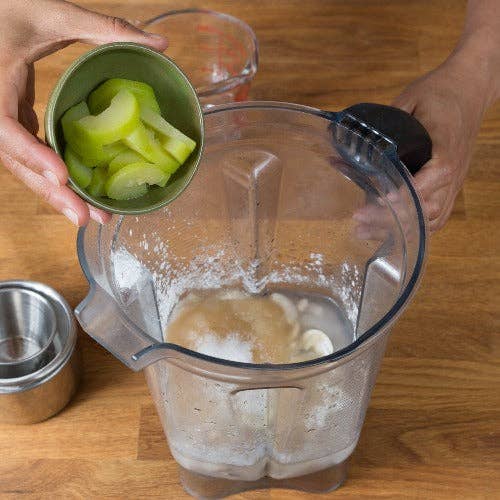 Urban Cheesecraft - Vente Coffret de cuisine - Kit de sauces au fromage végétaliennes - Préparez de l'Alfredo, une fondue et un macaroni crémeux5