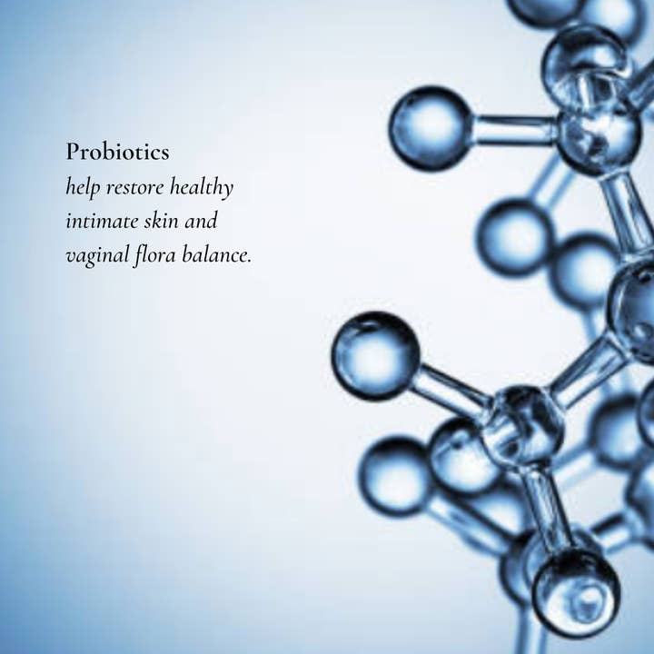 WOMAN ESSENTIALS – Großhandel Gleitmittel – ESSENCE DE JOIE Intim befeuchtendes und revitalisierendes Gel 40 ml4