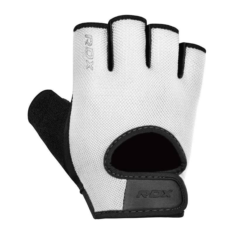 RDX INC LIMITED – wholesale Fitness equipment – GYM WEIGHT LIFTING GLOVES T19