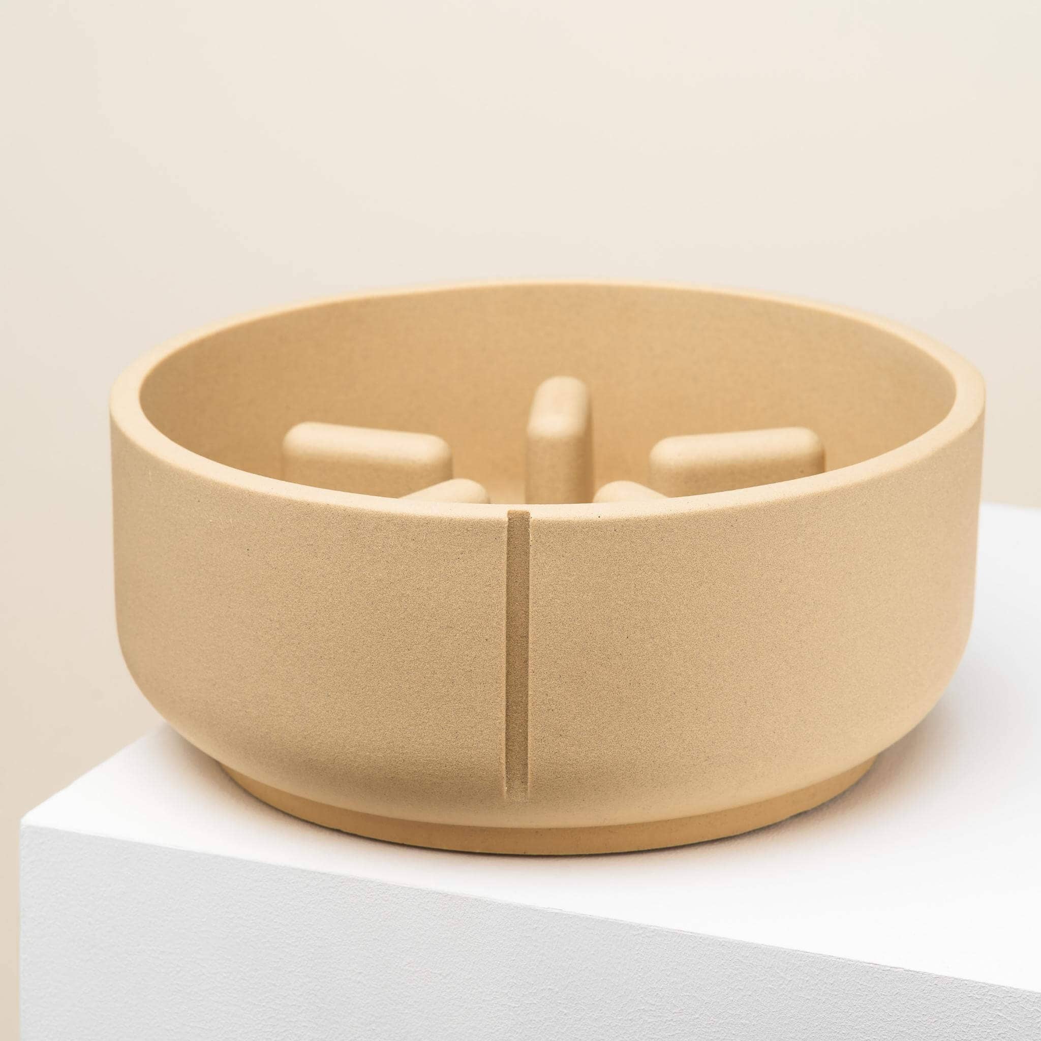 PINO - Wholesale Pet Bowl - Dog - Slow Feeder Bowls - 2024 Collection2