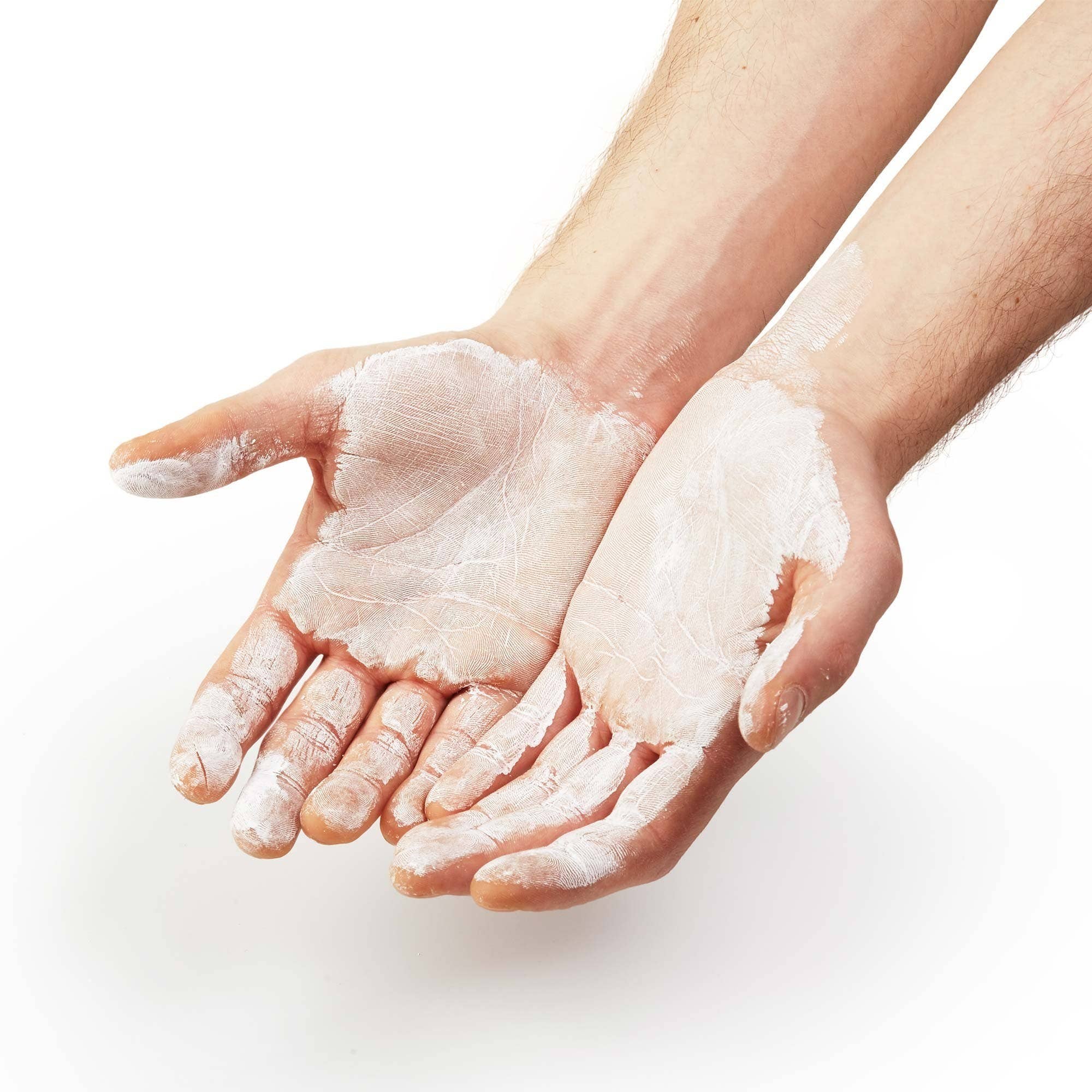 Via Fortis - Wholesale Chalk - Liquid chalk1