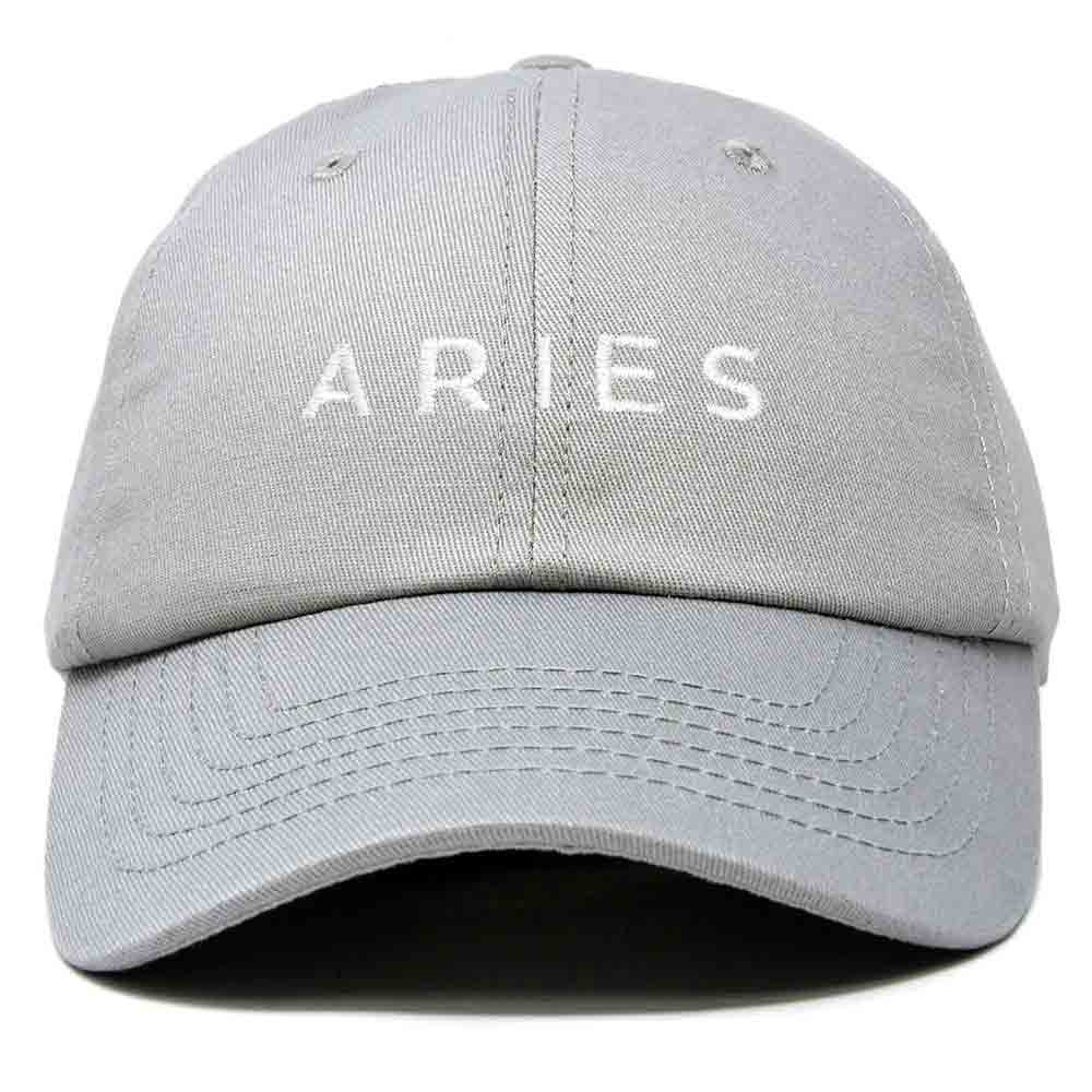 Dalix - Wholesale Baseball Cap - Women's - Dalix Aries Hat81