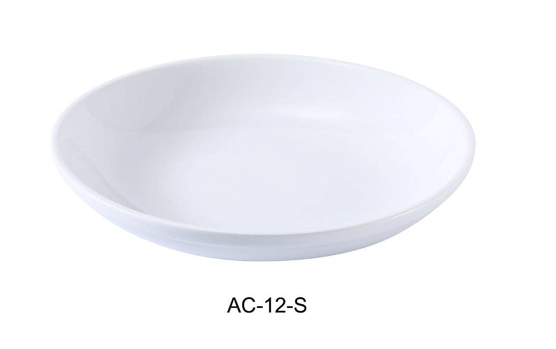 Yanco - Wholesale Serve Bowl - 12" SALAD /PASTA BOWL 62 OZ0