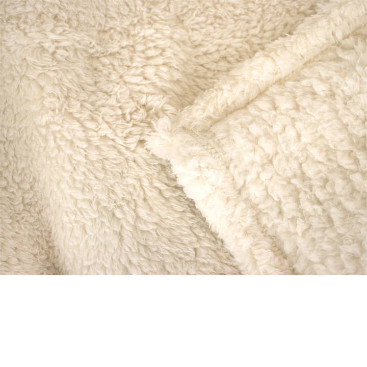 Pavilia - Wholesale Throw Blanket - Plush Shaggy Sherpa Blanket62