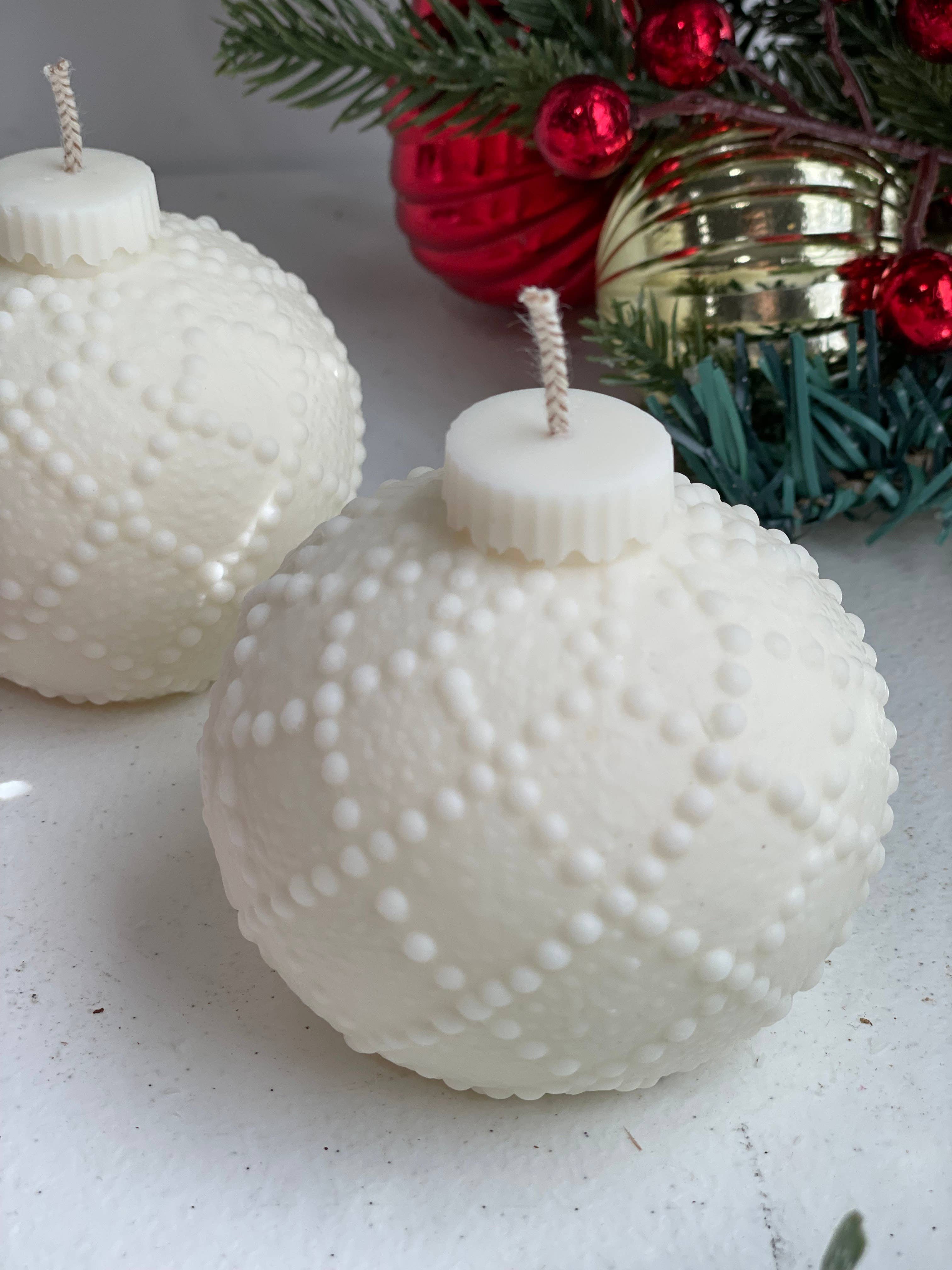 Akivodu Candles – Engroshandel Gavelys – Julepyntlys: Flere feriedufte3