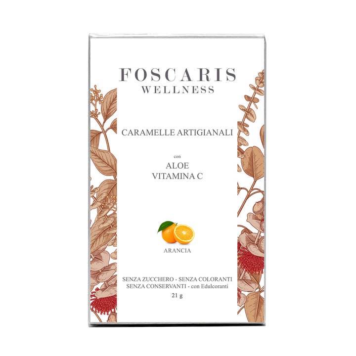 BONBONS À L'ORANGE, ENRICHI, SANS SUCRE et autres tendances Résultats pour melon charentais en vente B2B. Retours gratuits et paiement à 60 jours sur Faire sur Faire.