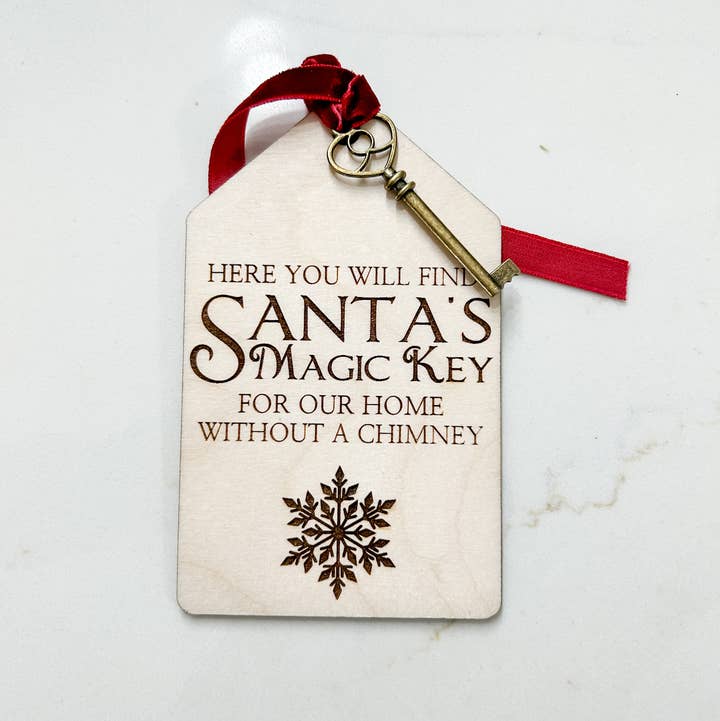 LovealwaysDesignsUS - Wholesale Door Hanger - Christmas tags; Christmas door hanger