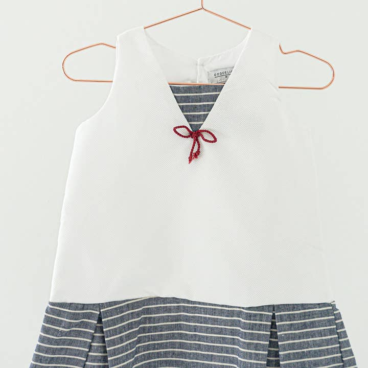 Pfirsich Kairo für den Großhandel von Coquelicot