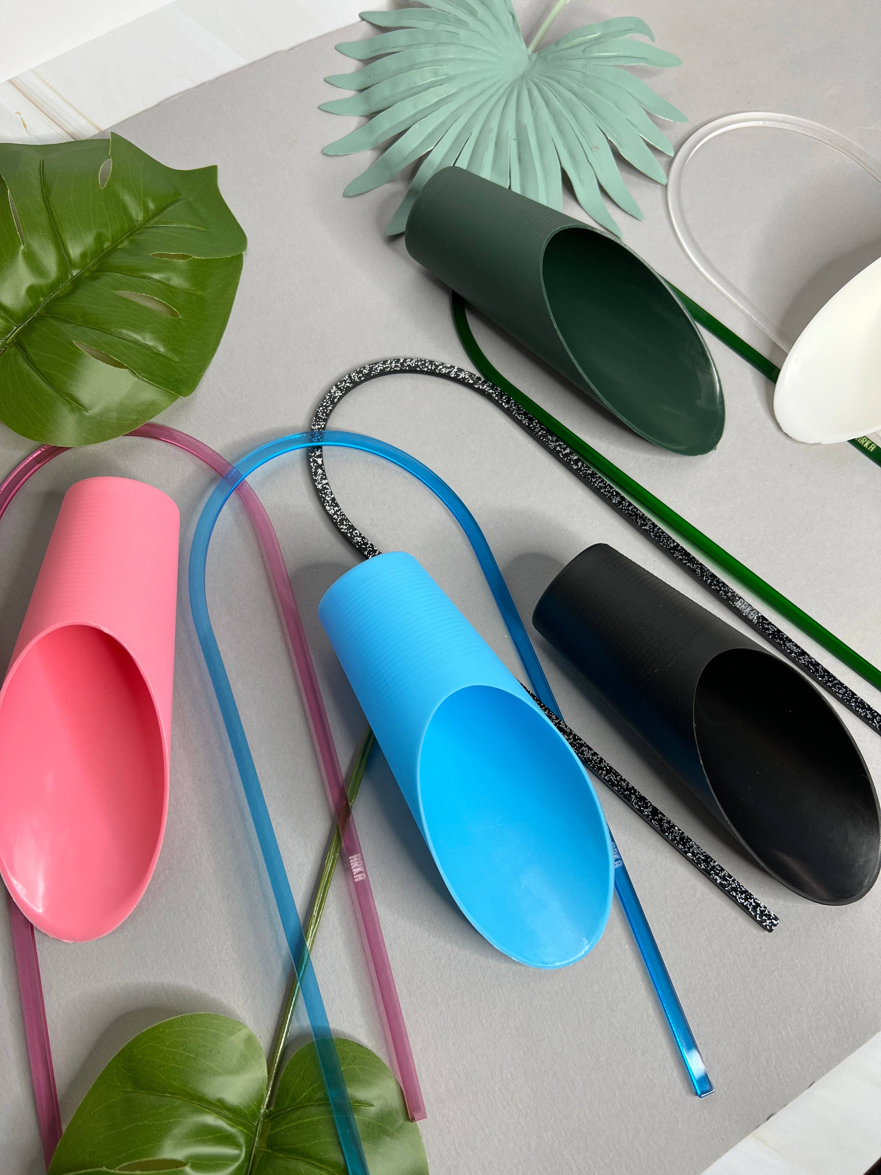 Propagation Diaries - Wholesale Garden Tool - Plant Scoop7