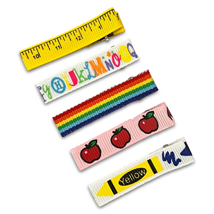 Einfache Haarschneidemaschinen für den Schulanfang für den Großhandel von Moo G Clips