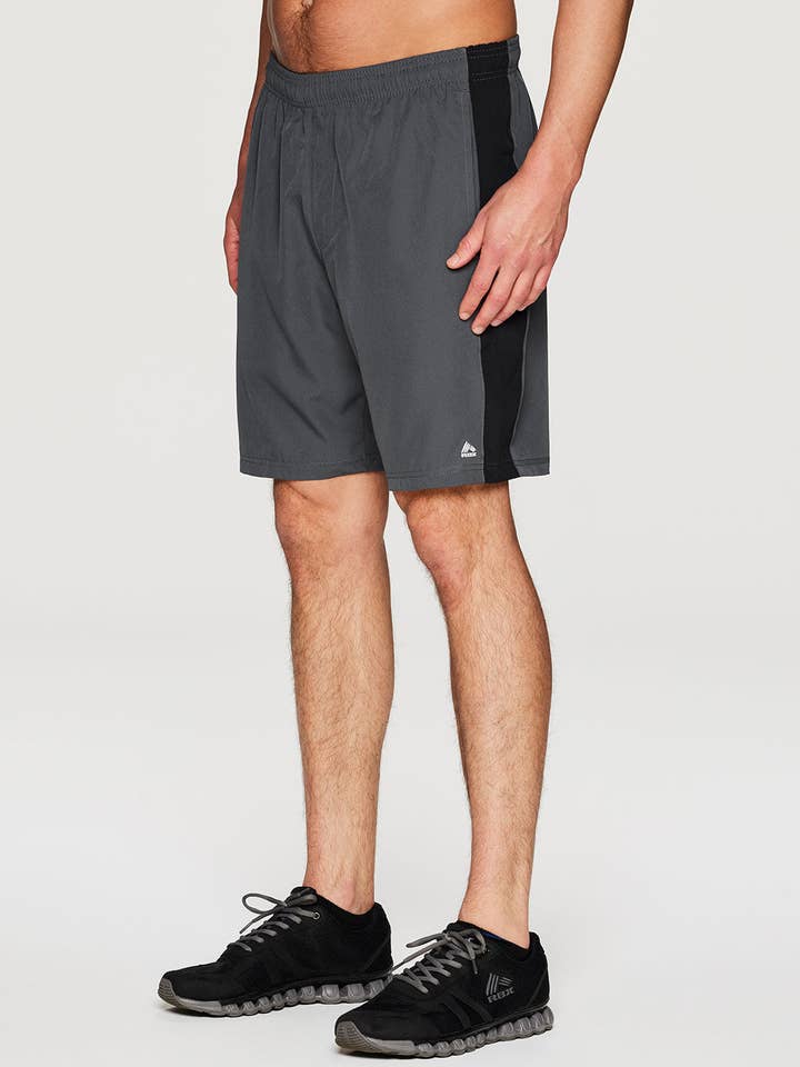 Short Vortex Ripstop pour la vente par RBX Active