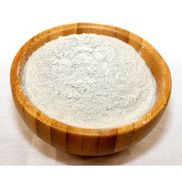Pure Suds Co - Vente Masque pour le visage - Argile de bentonite