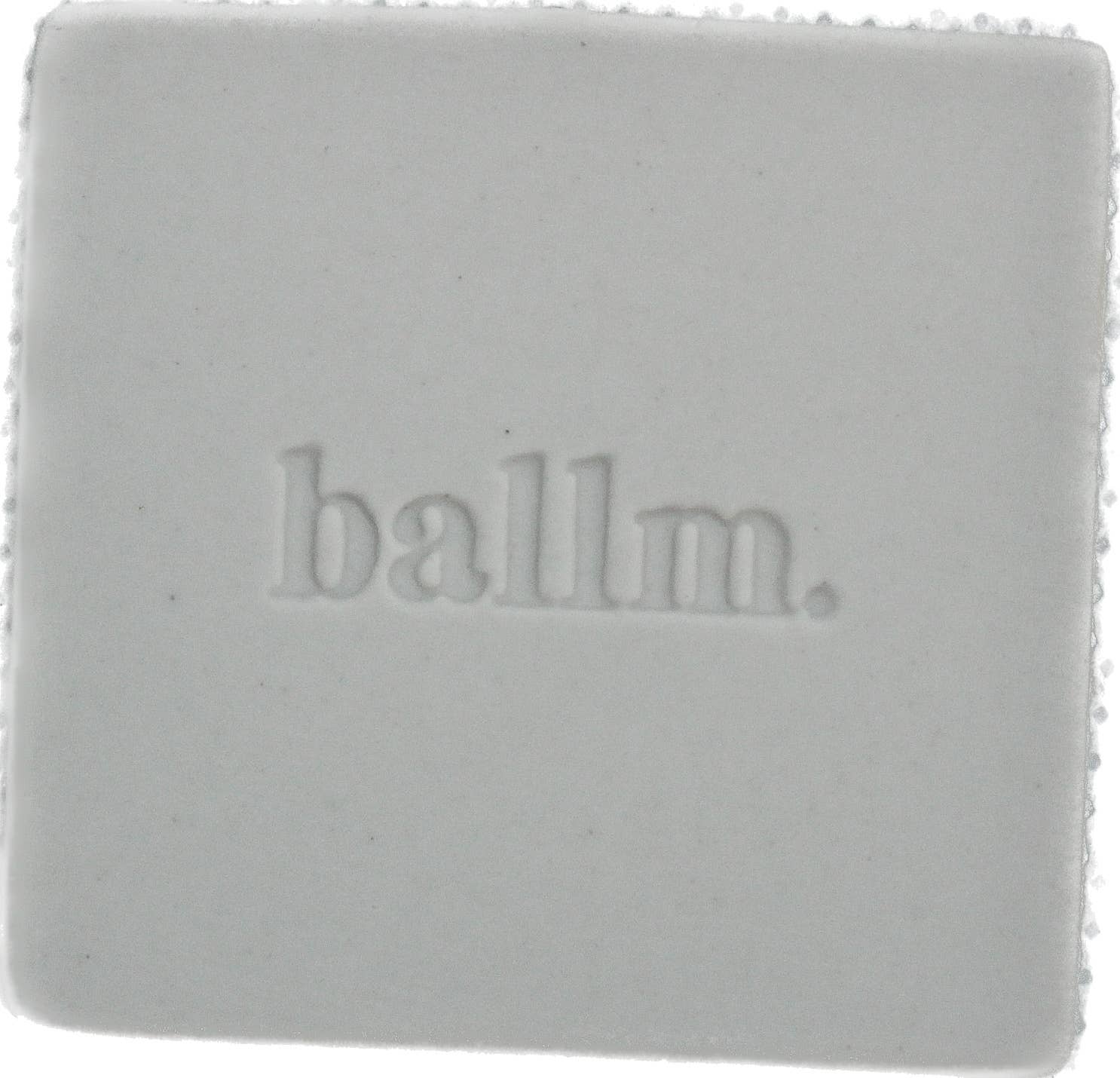 liiv well - Wholesale Body Balm/Butter - sundance ballm3