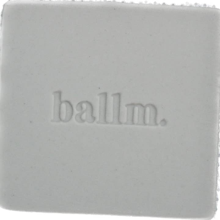 liiv well - Wholesale Body Balm/Butter - sundance ballm3