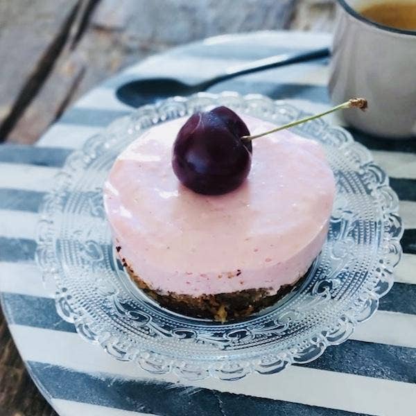 Knödelkult - Wholesale Bread Mix - PU 6 bread dumplings with poppy seeds & almonds2