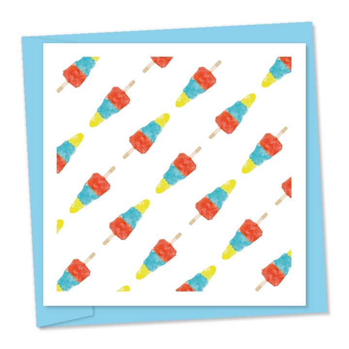 sucettes pour la vente par viewbyrufus