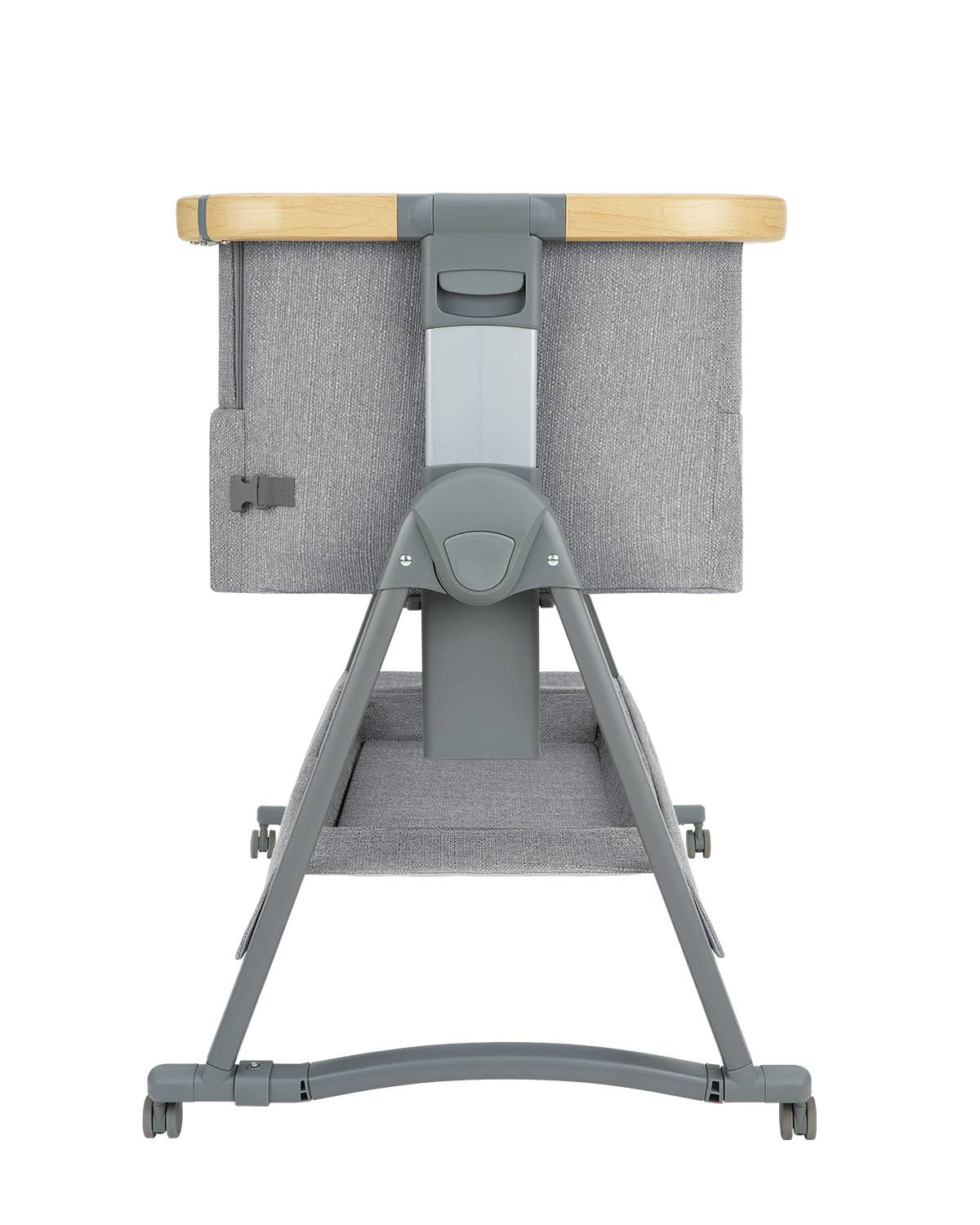 Kika Group Ltd. – wholesale Bassinet – Baby – Bedside Crib Nanna 218