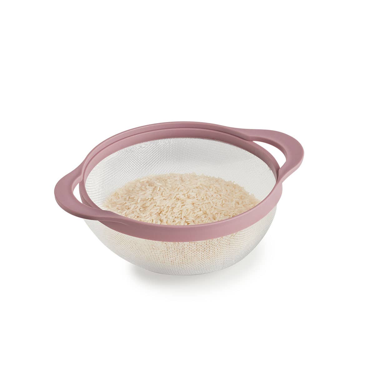 White Grey Berry Multi-function kitchen set, 5-piece, plastic for wholesale on Faire10