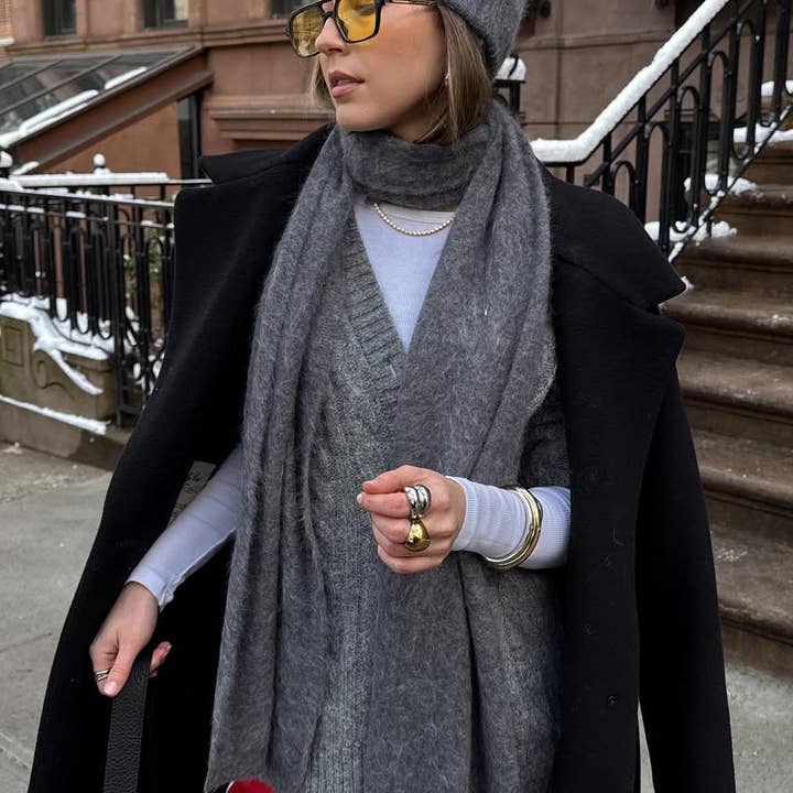 Fifth & Ninth - Wholesale Sunglasses - Women's - Jordan24