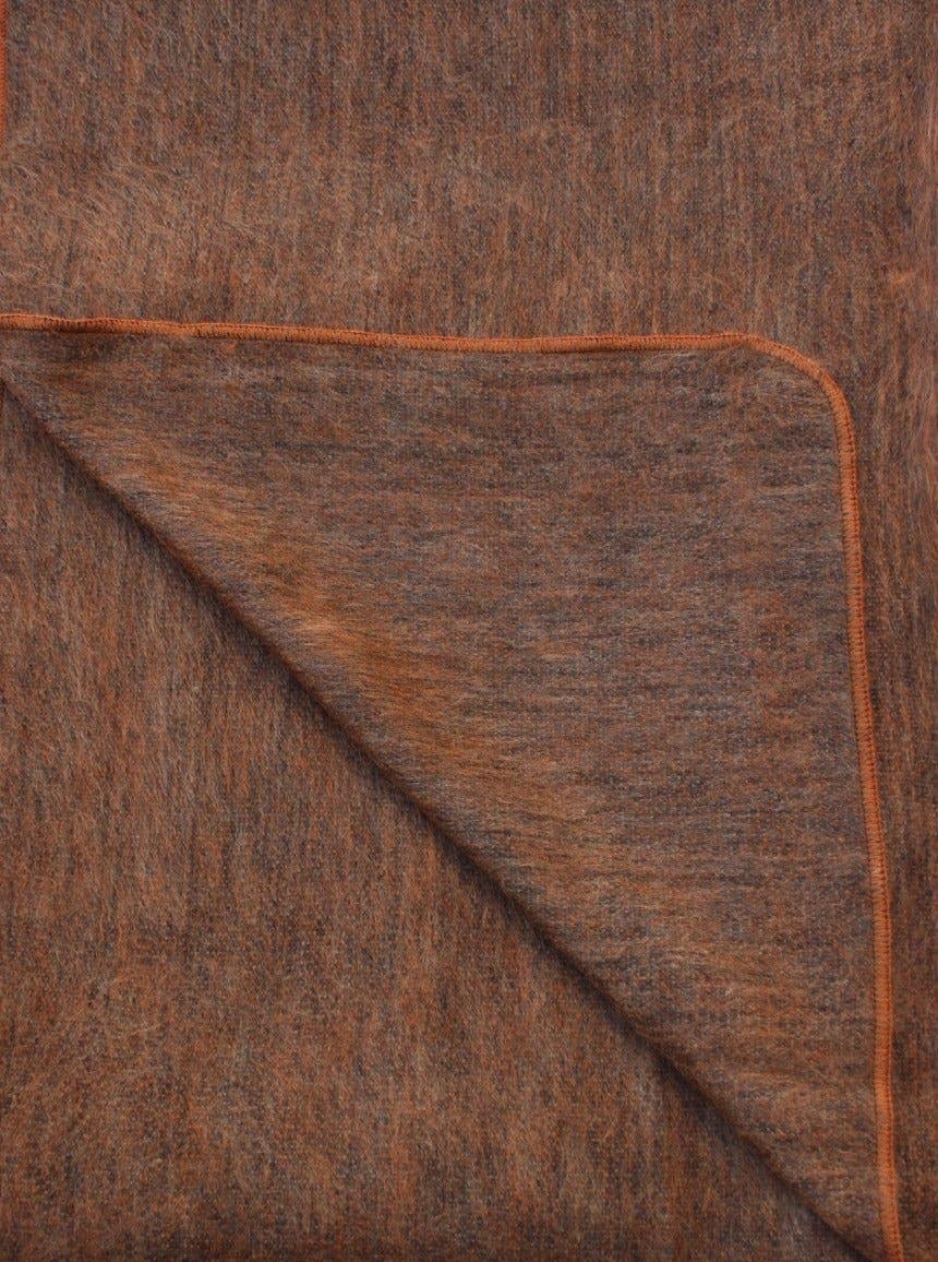 Choice Alpaca Products – wholesale Filtar – Alpacafilt för säng4