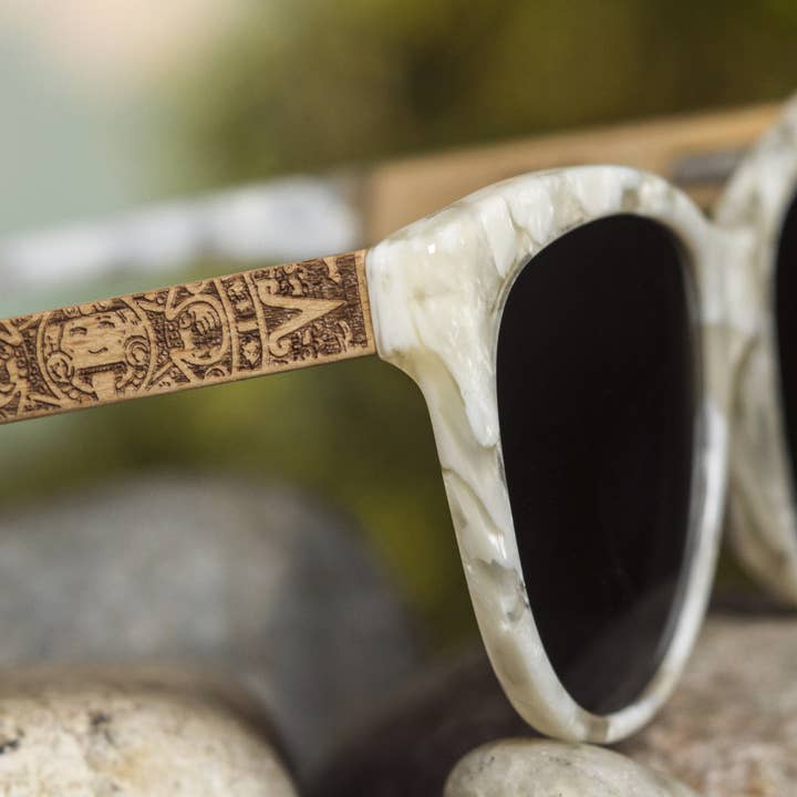 Cali Life Co. - Wholesale Sunglasses - Unisex - Venice6