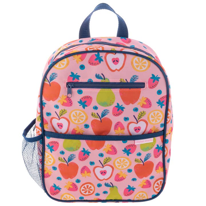 Stephen Joseph Gifts - Wholesale Backpack - Kids - Junior Backpacks1