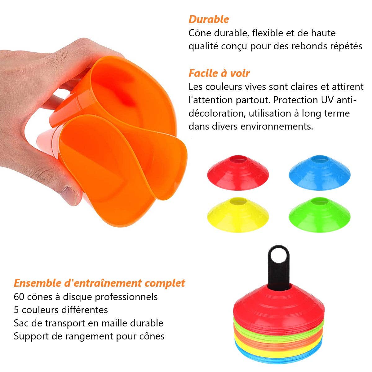 MULTI SPORTS STUDS for wholesale on Faire1