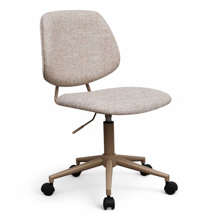 Kontorsstol Alto - Beige för wholesale av Furnhouse