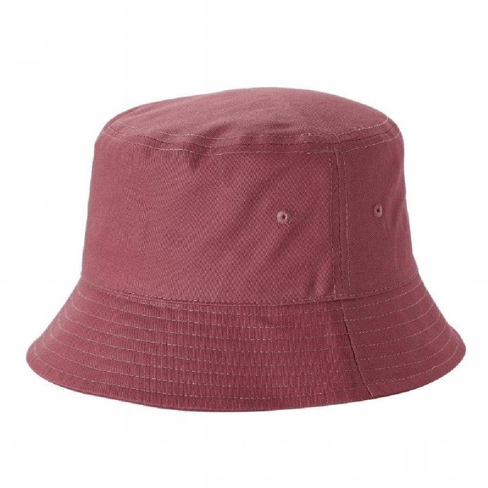 DOBBI - Wholesale Bucket Hat - Unisex - Bucket Solid Hat28